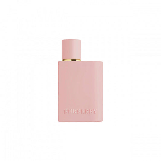 Her Parfum for Women